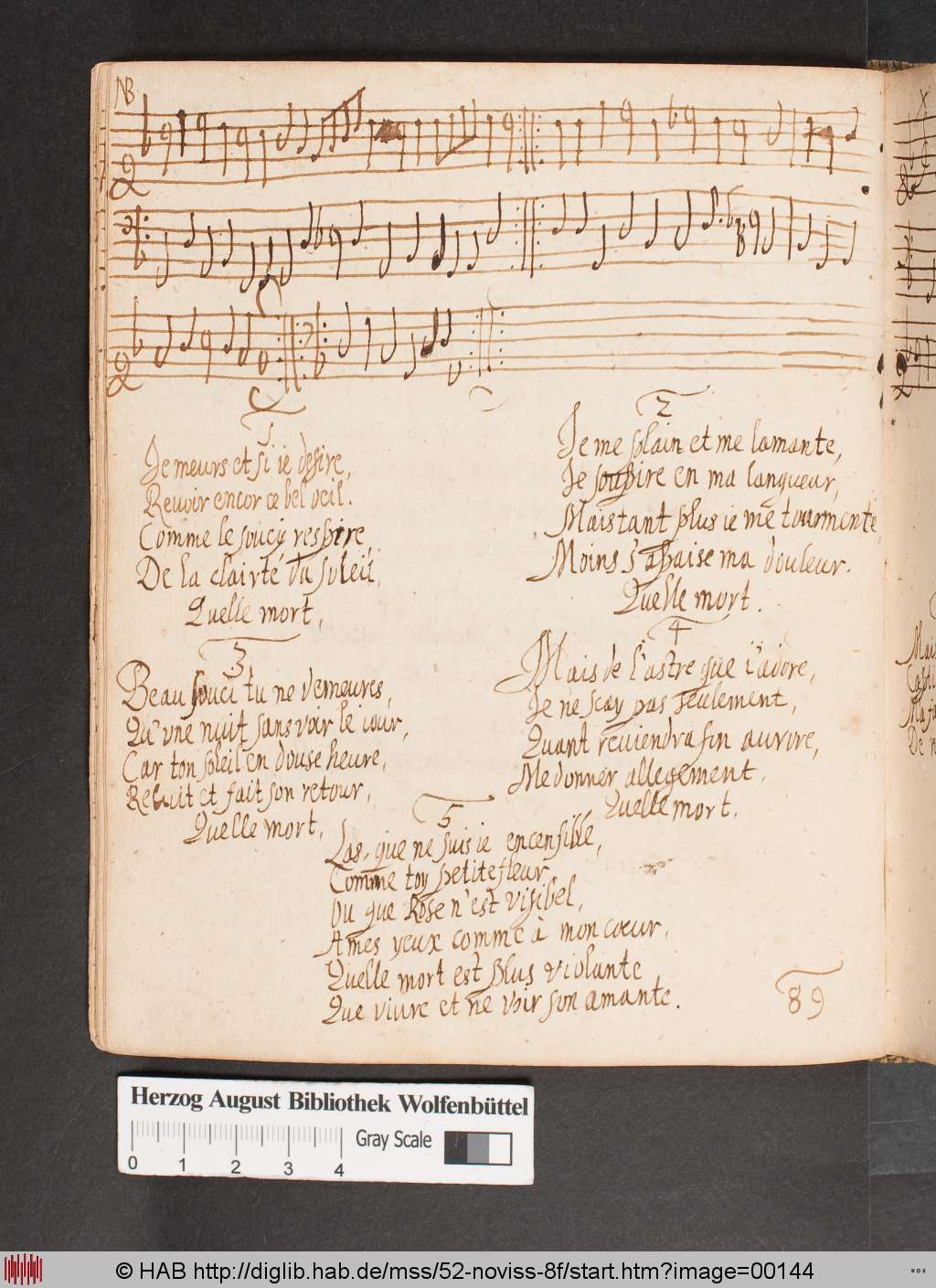 http://diglib.hab.de/mss/52-noviss-8f/00144.jpg
