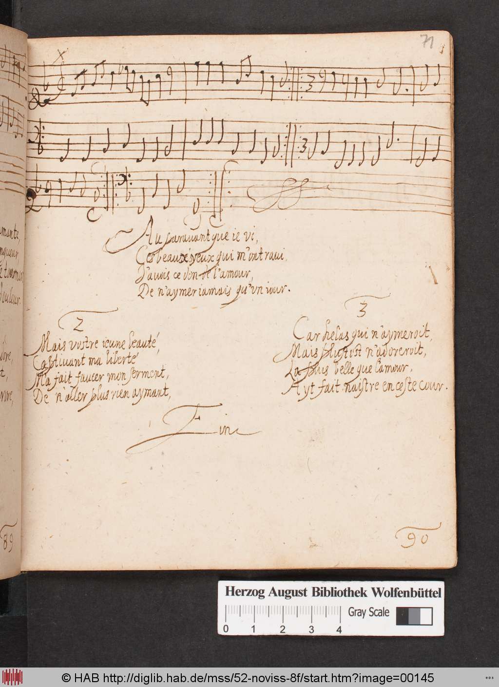 http://diglib.hab.de/mss/52-noviss-8f/00145.jpg