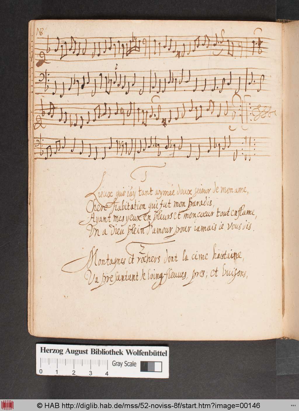 http://diglib.hab.de/mss/52-noviss-8f/00146.jpg