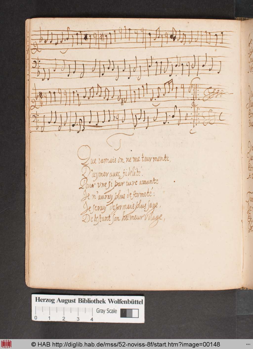 http://diglib.hab.de/mss/52-noviss-8f/00148.jpg