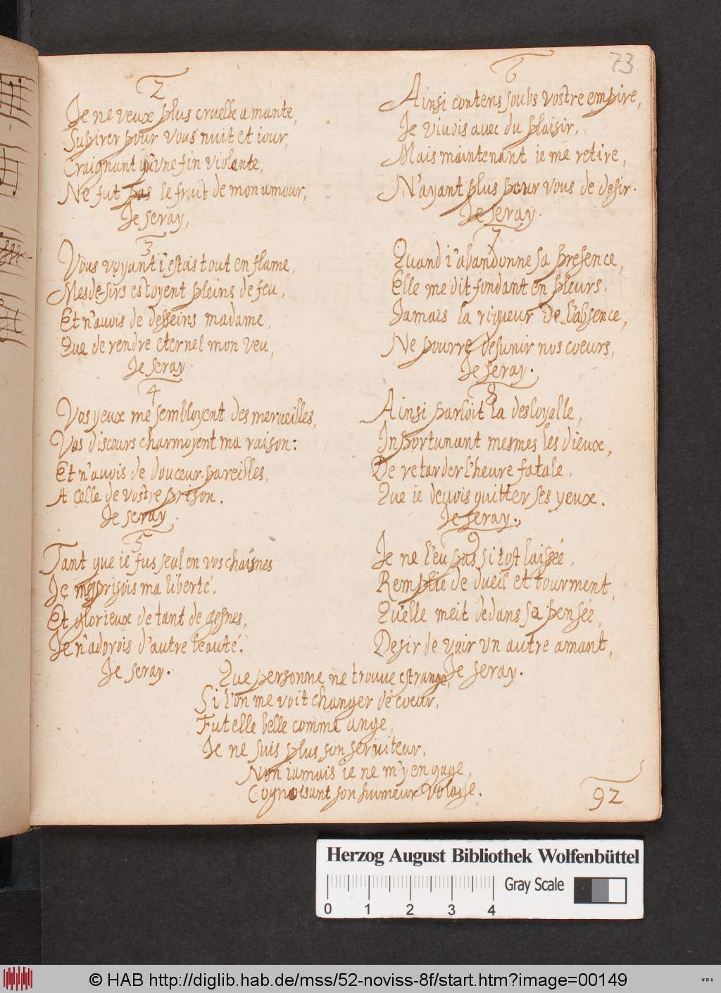 http://diglib.hab.de/mss/52-noviss-8f/00149.jpg
