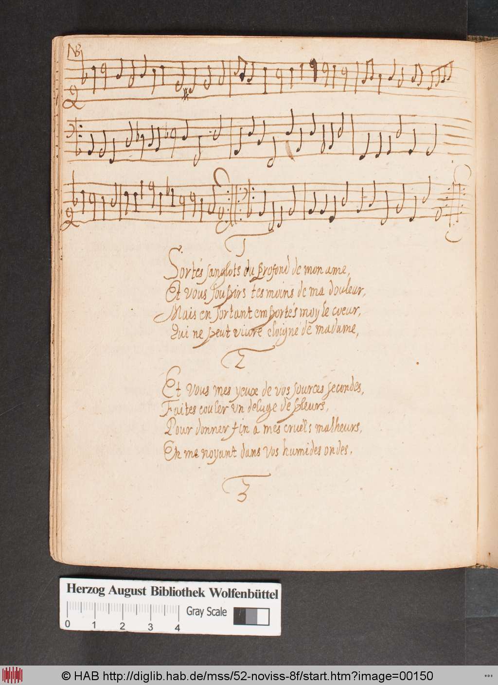 http://diglib.hab.de/mss/52-noviss-8f/00150.jpg