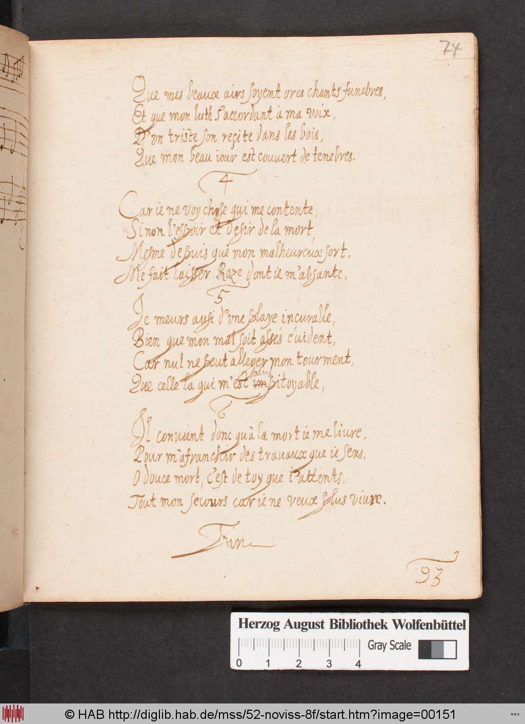 http://diglib.hab.de/mss/52-noviss-8f/00151.jpg