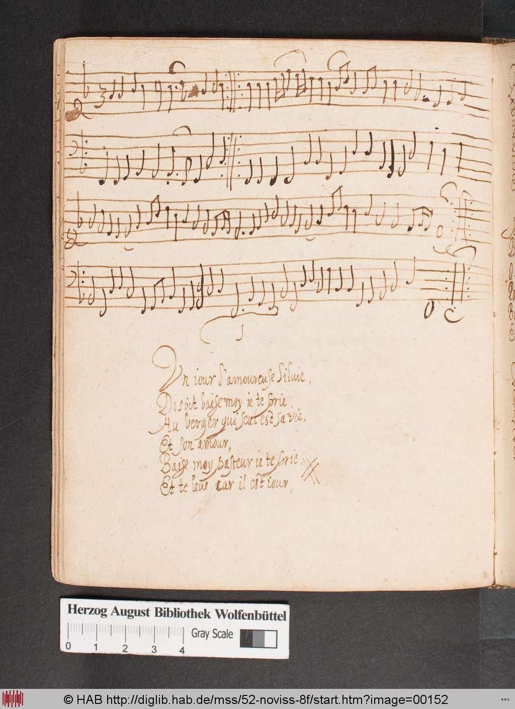 http://diglib.hab.de/mss/52-noviss-8f/00152.jpg