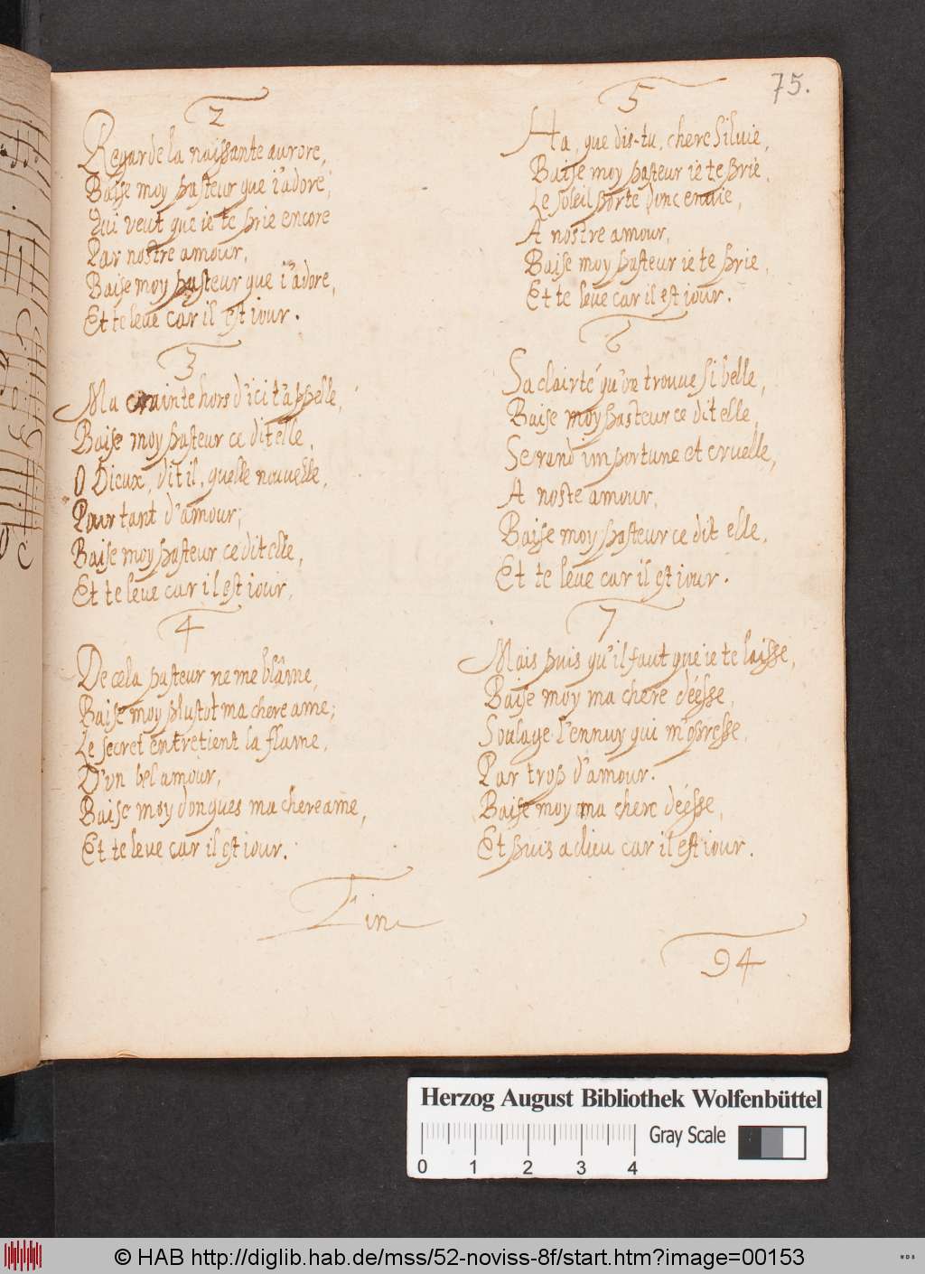 http://diglib.hab.de/mss/52-noviss-8f/00153.jpg
