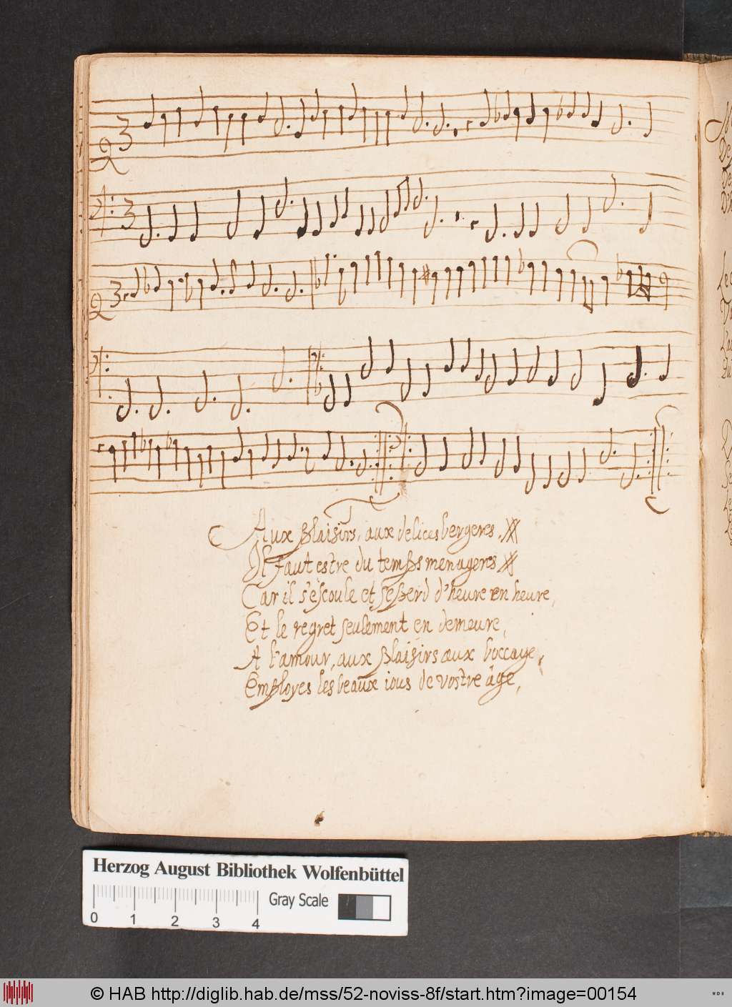 http://diglib.hab.de/mss/52-noviss-8f/00154.jpg