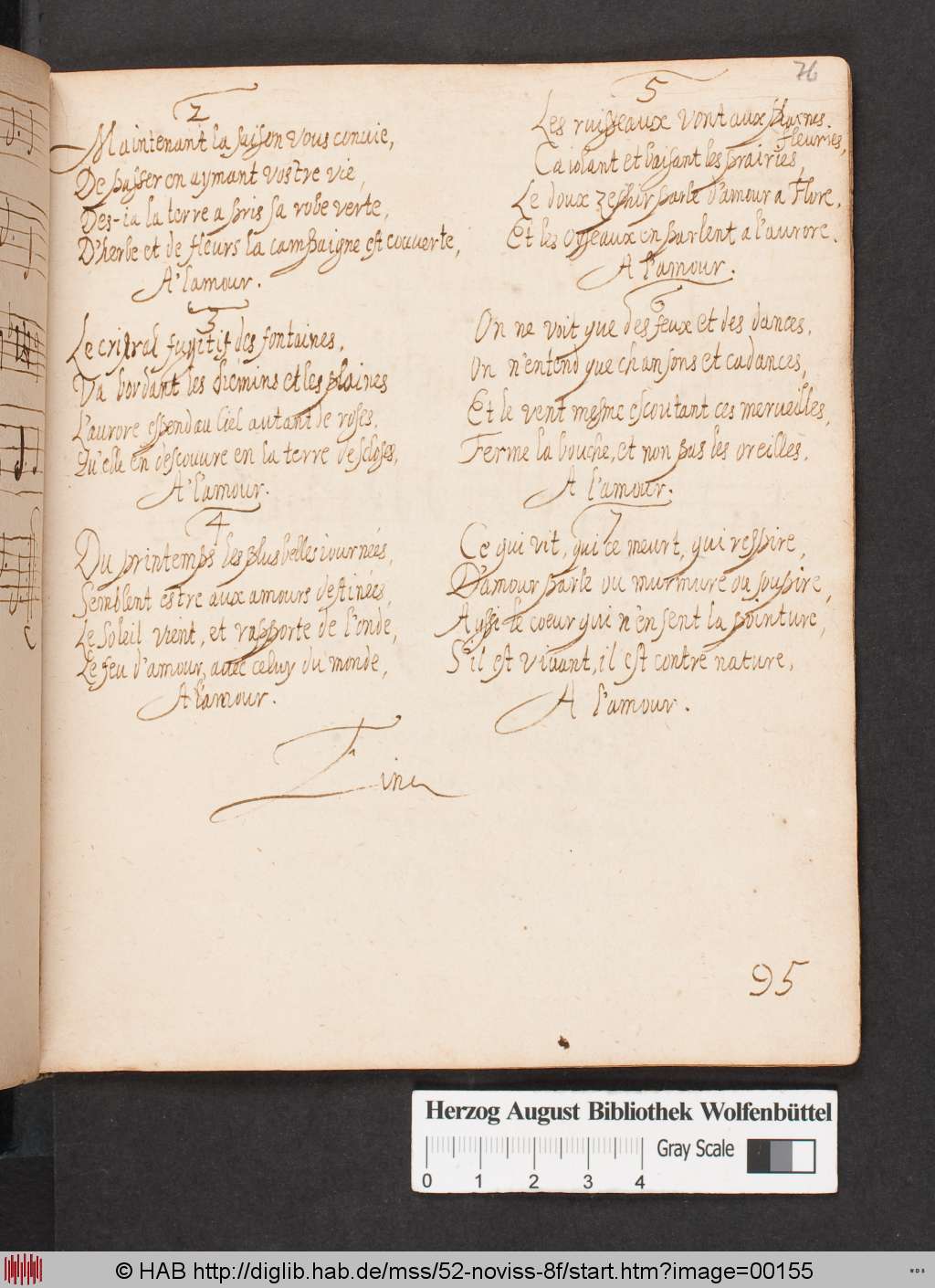 http://diglib.hab.de/mss/52-noviss-8f/00155.jpg