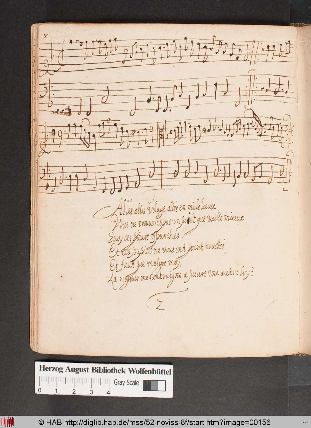 http://diglib.hab.de/mss/52-noviss-8f/00156.jpg