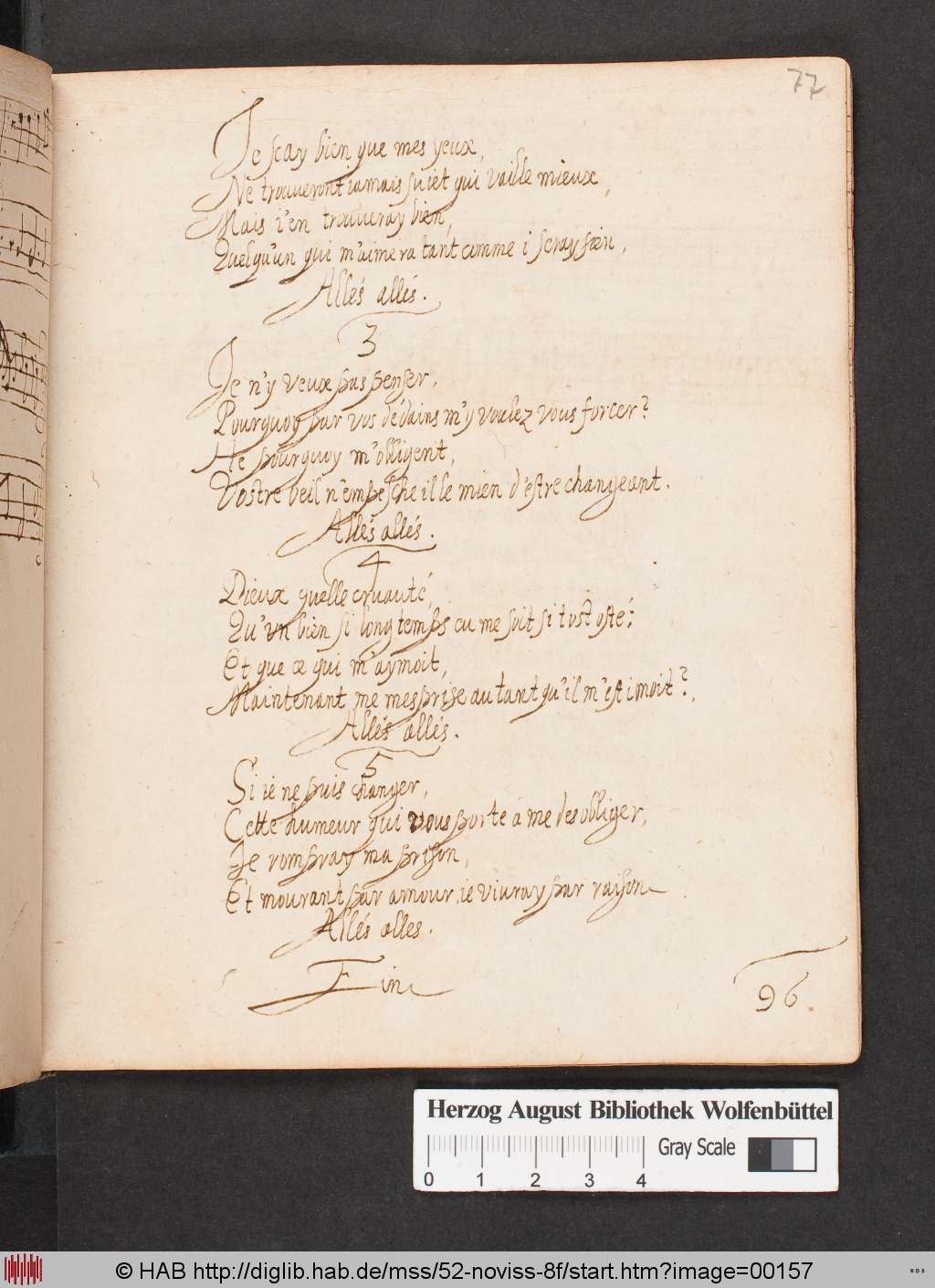 http://diglib.hab.de/mss/52-noviss-8f/00157.jpg