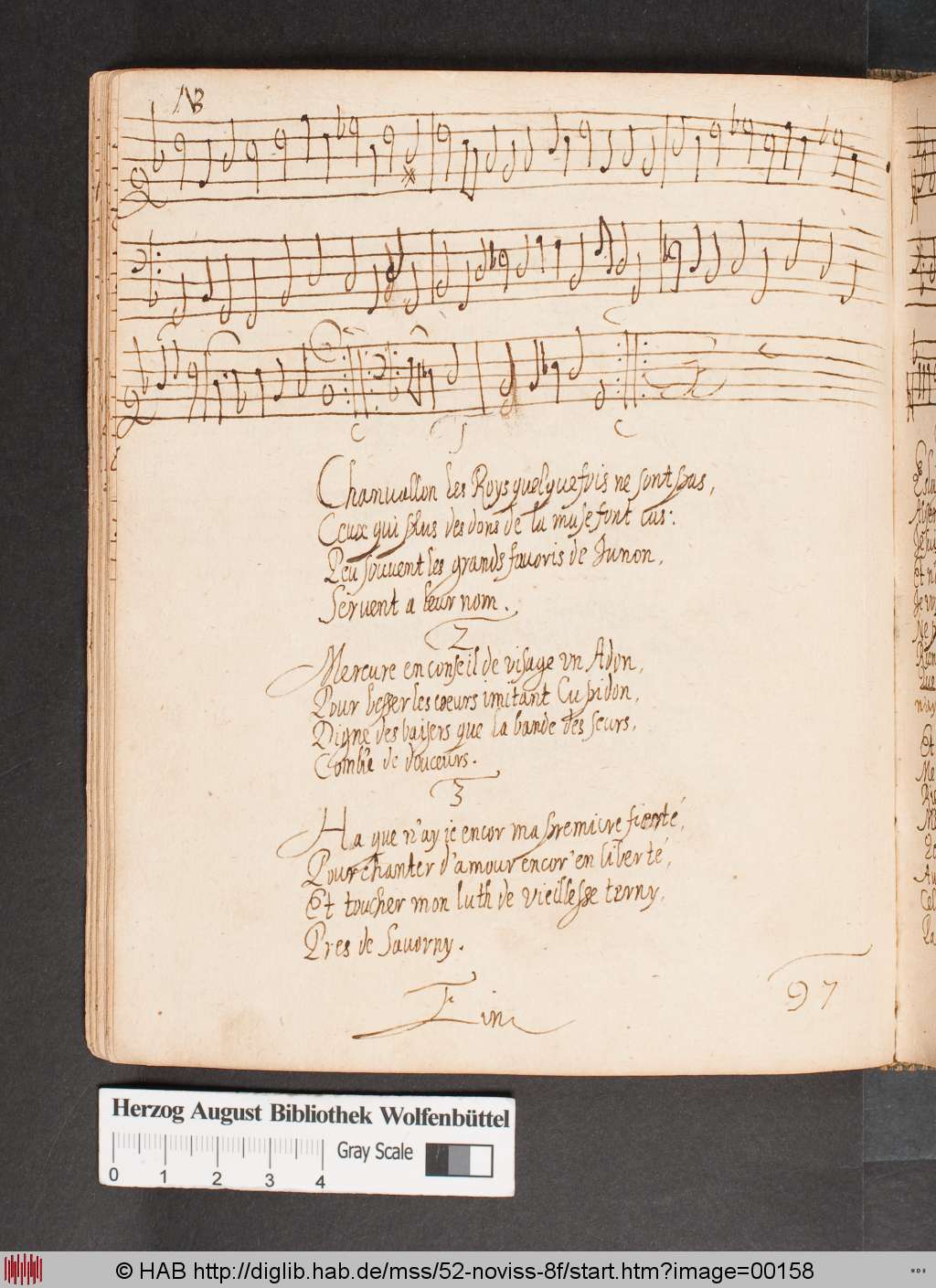 http://diglib.hab.de/mss/52-noviss-8f/00158.jpg