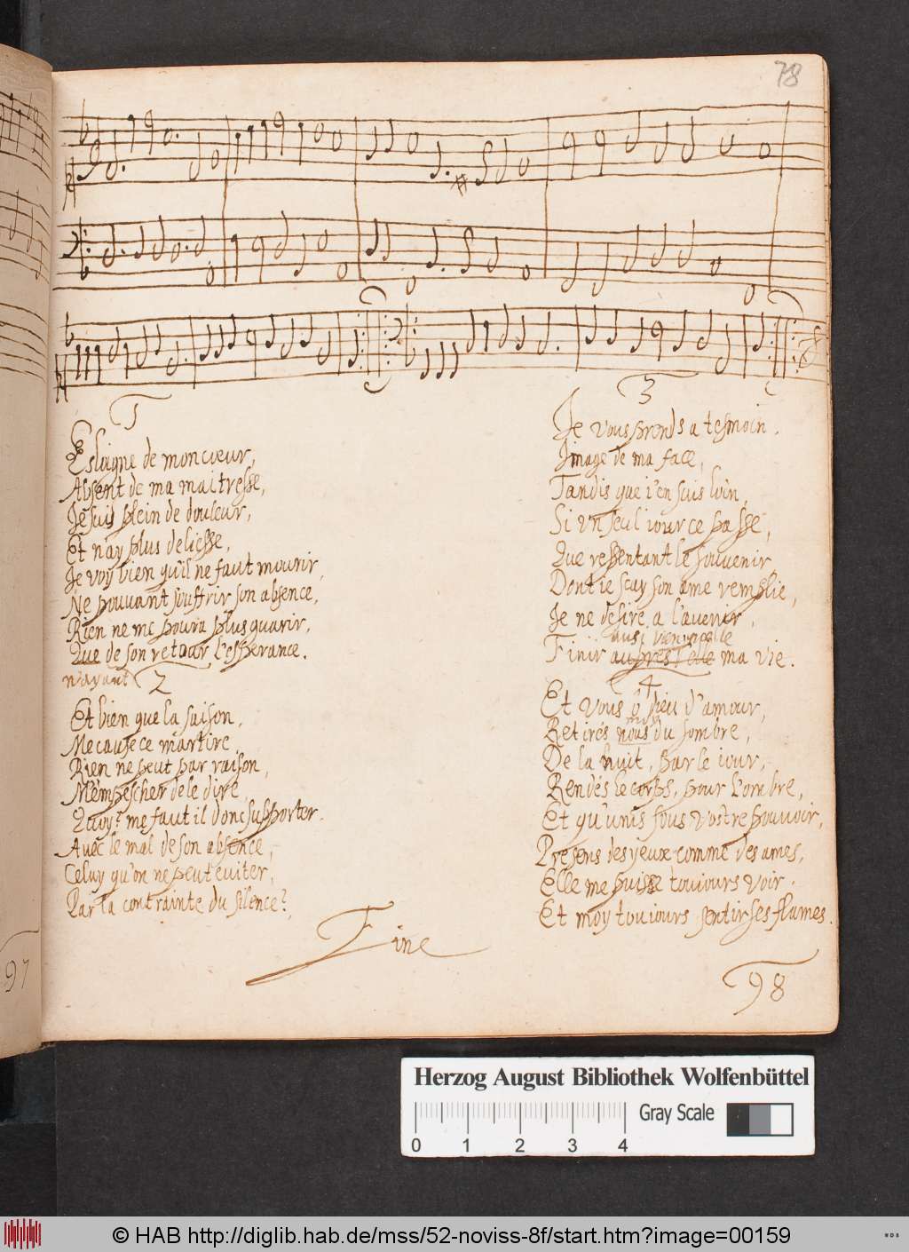 http://diglib.hab.de/mss/52-noviss-8f/00159.jpg