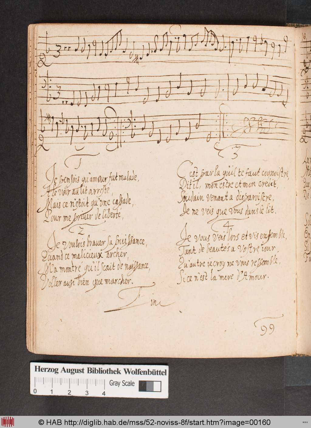 http://diglib.hab.de/mss/52-noviss-8f/00160.jpg