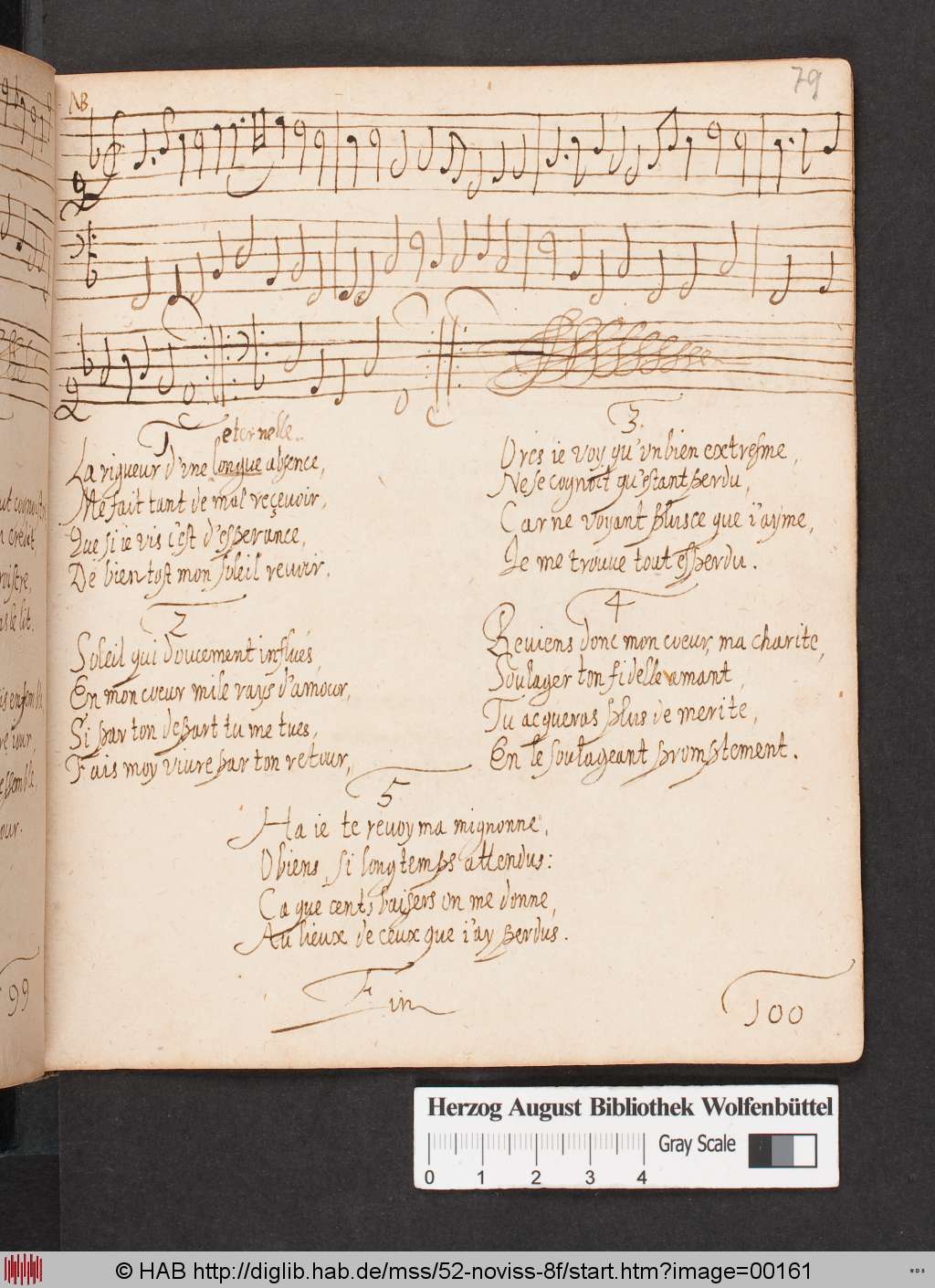http://diglib.hab.de/mss/52-noviss-8f/00161.jpg