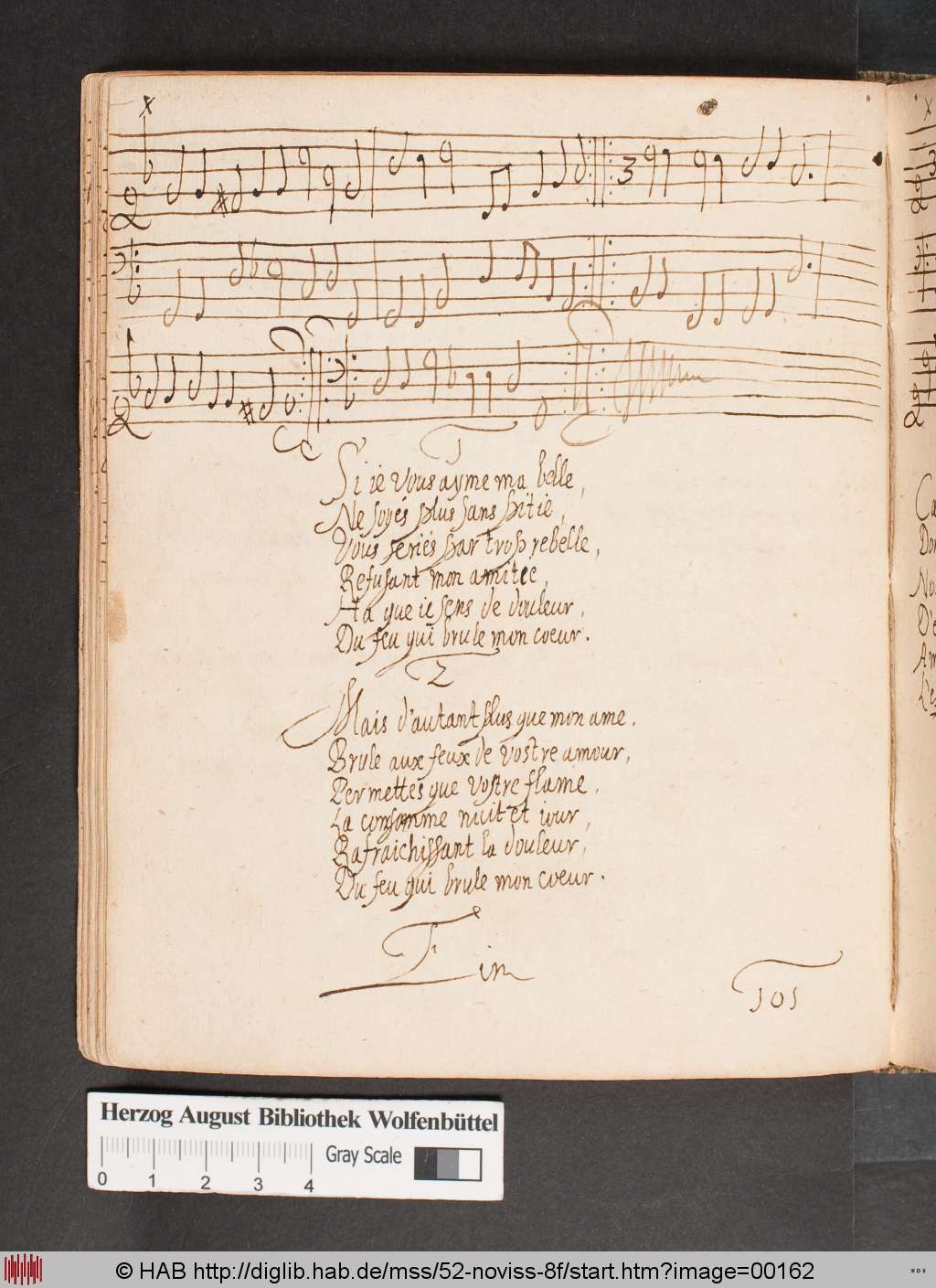http://diglib.hab.de/mss/52-noviss-8f/00162.jpg