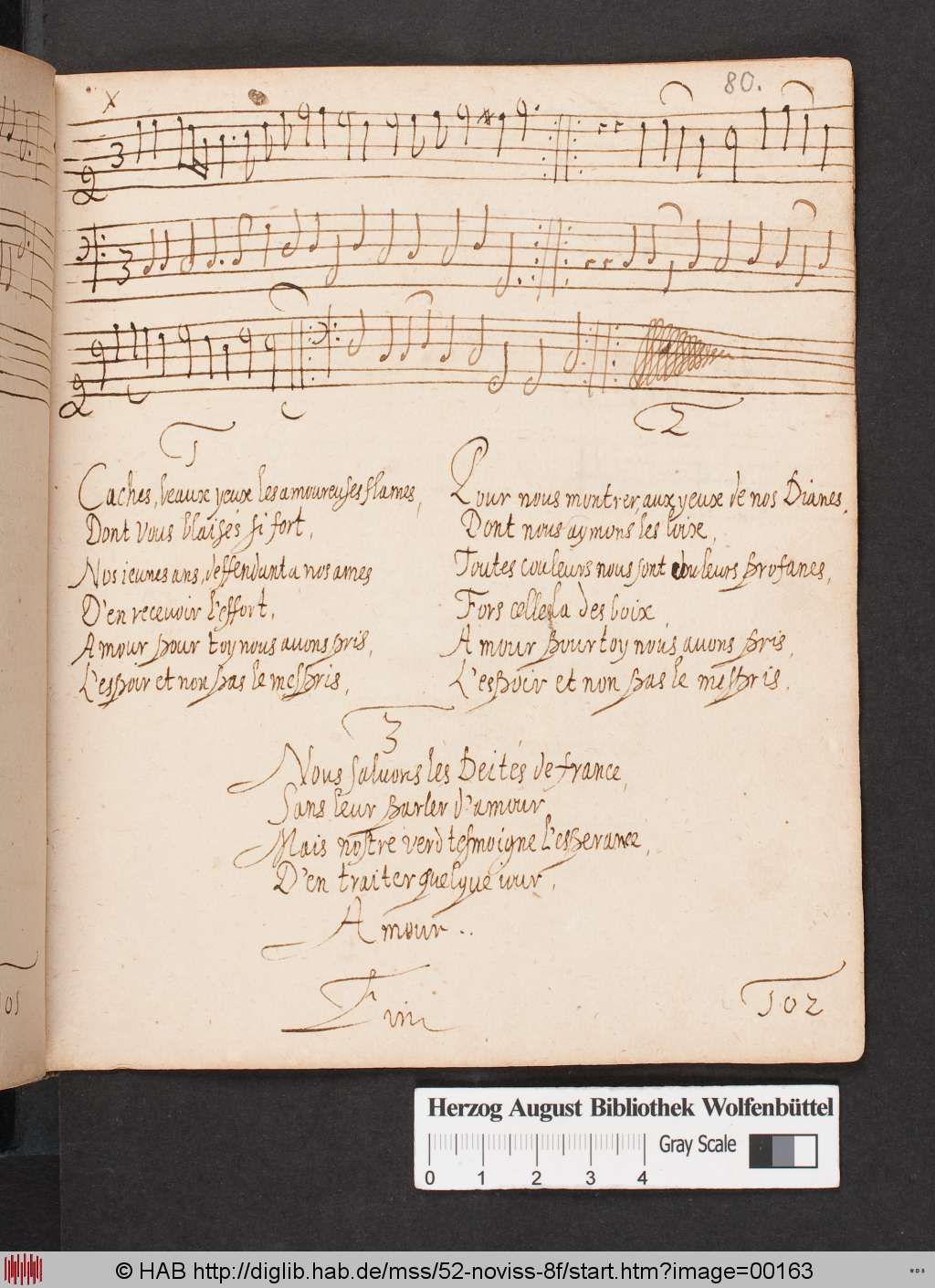 http://diglib.hab.de/mss/52-noviss-8f/00163.jpg