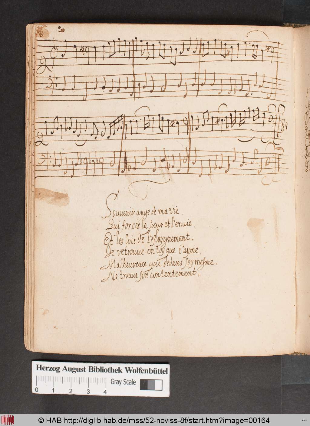 http://diglib.hab.de/mss/52-noviss-8f/00164.jpg