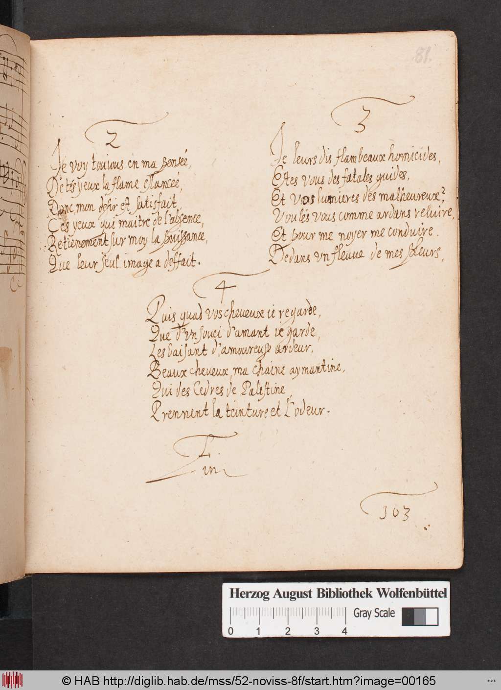 http://diglib.hab.de/mss/52-noviss-8f/00165.jpg