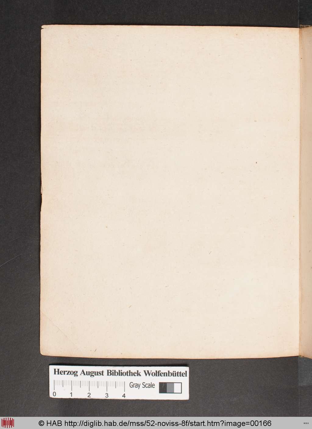 http://diglib.hab.de/mss/52-noviss-8f/00166.jpg