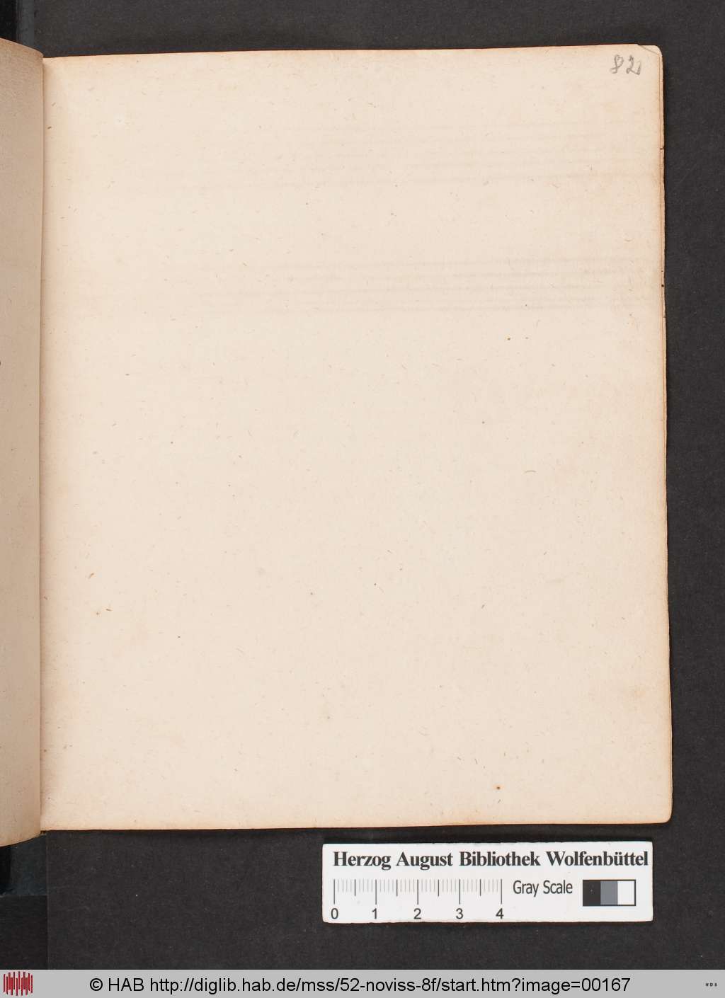 http://diglib.hab.de/mss/52-noviss-8f/00167.jpg