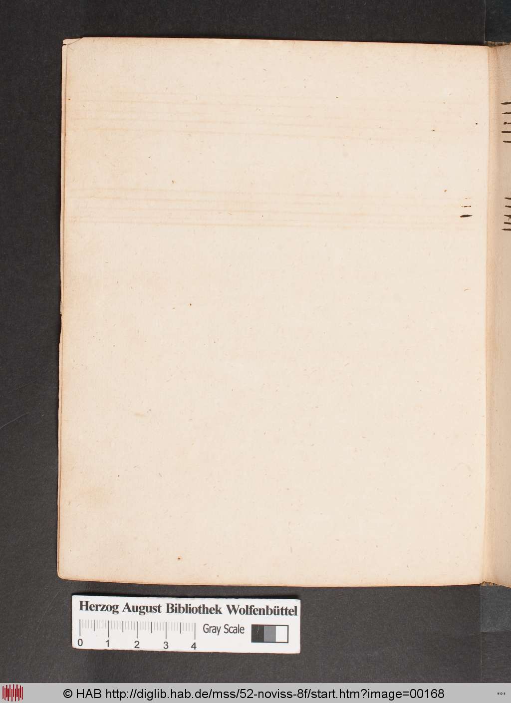 http://diglib.hab.de/mss/52-noviss-8f/00168.jpg