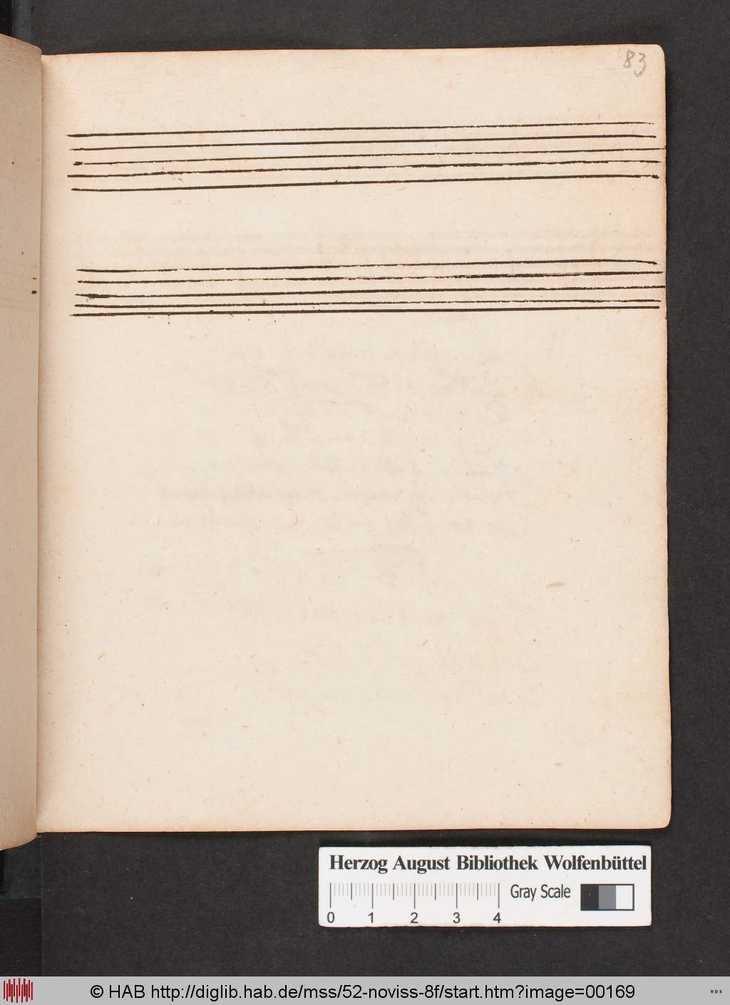 http://diglib.hab.de/mss/52-noviss-8f/00169.jpg