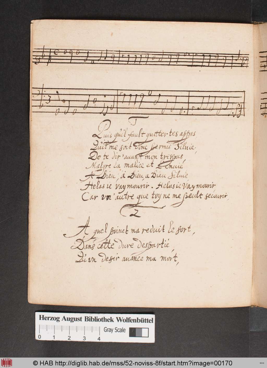 http://diglib.hab.de/mss/52-noviss-8f/00170.jpg