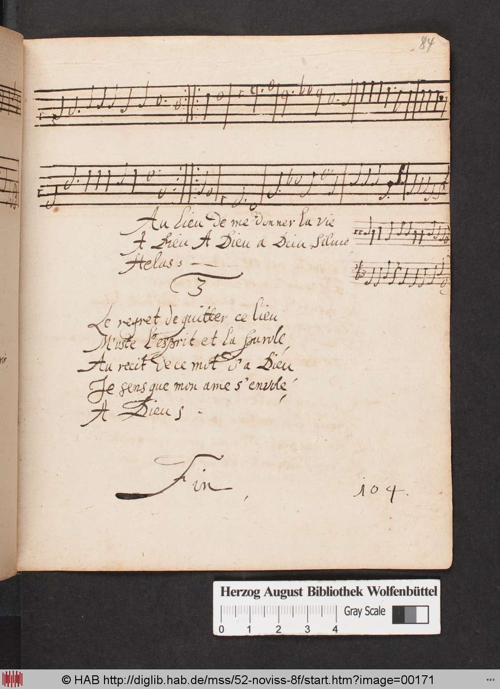http://diglib.hab.de/mss/52-noviss-8f/00171.jpg