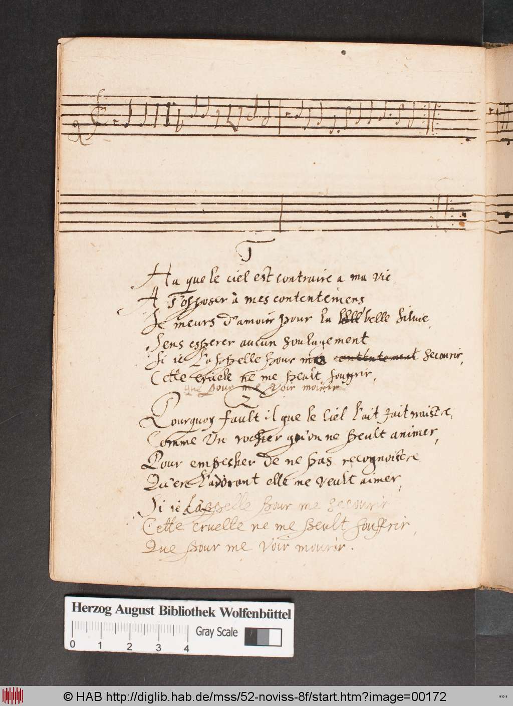 http://diglib.hab.de/mss/52-noviss-8f/00172.jpg