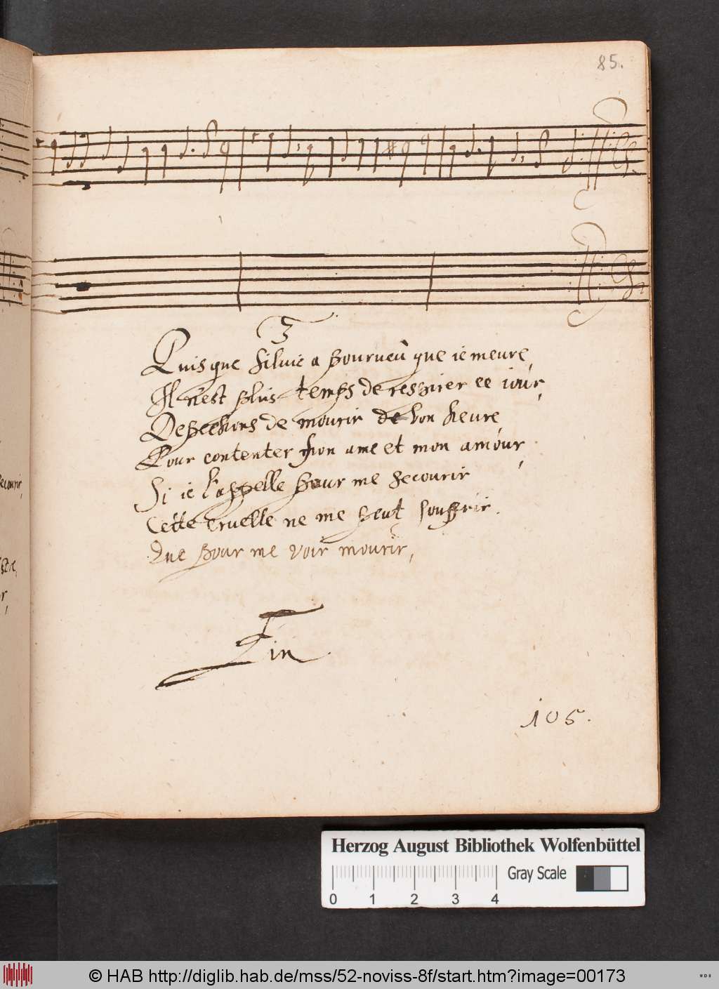 http://diglib.hab.de/mss/52-noviss-8f/00173.jpg