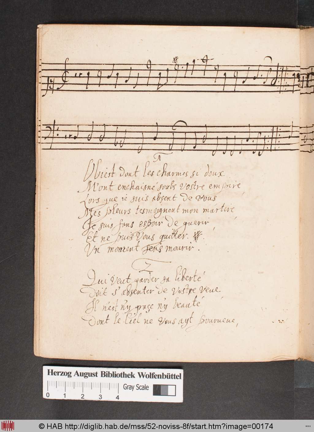 http://diglib.hab.de/mss/52-noviss-8f/00174.jpg
