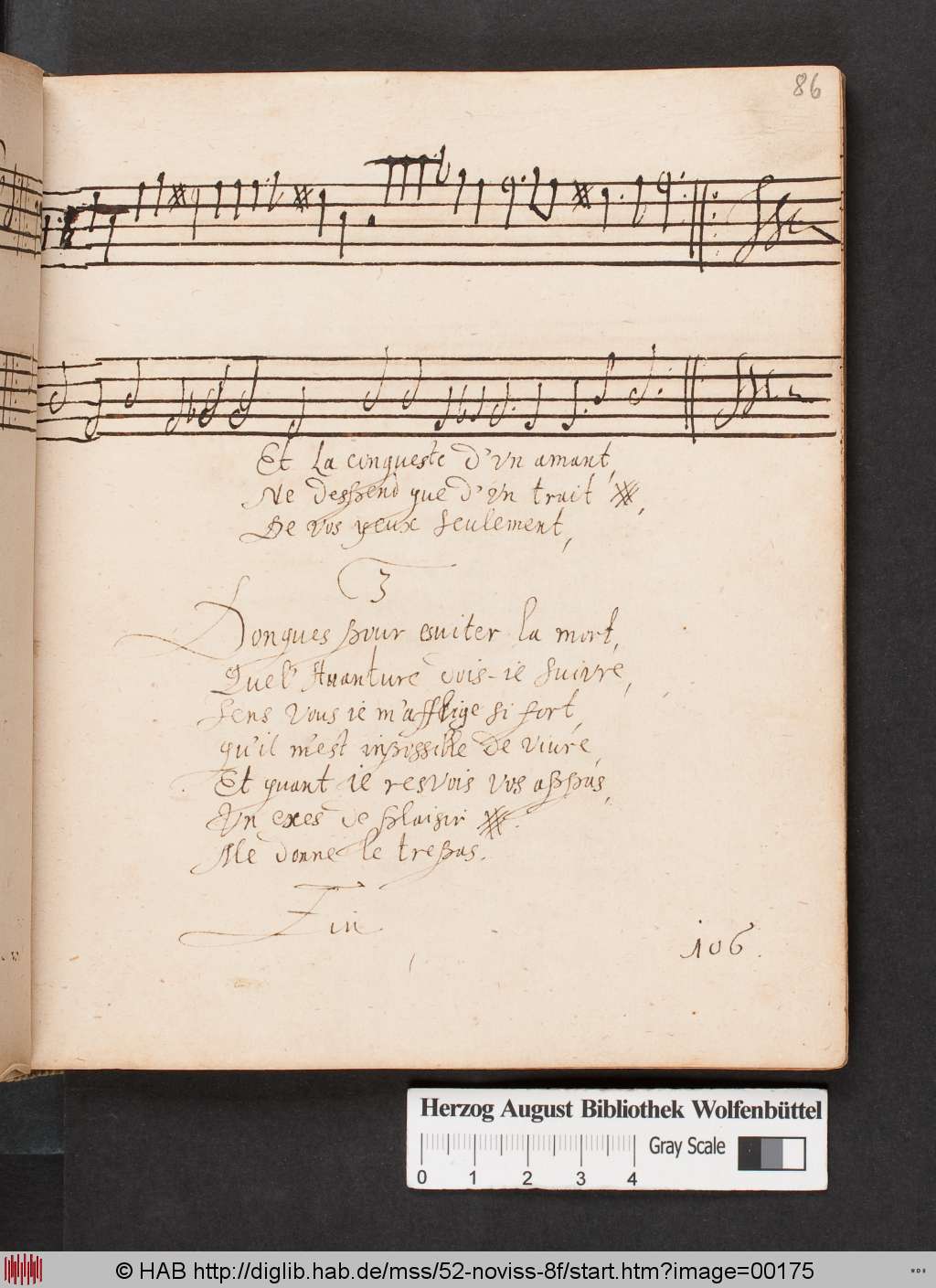 http://diglib.hab.de/mss/52-noviss-8f/00175.jpg