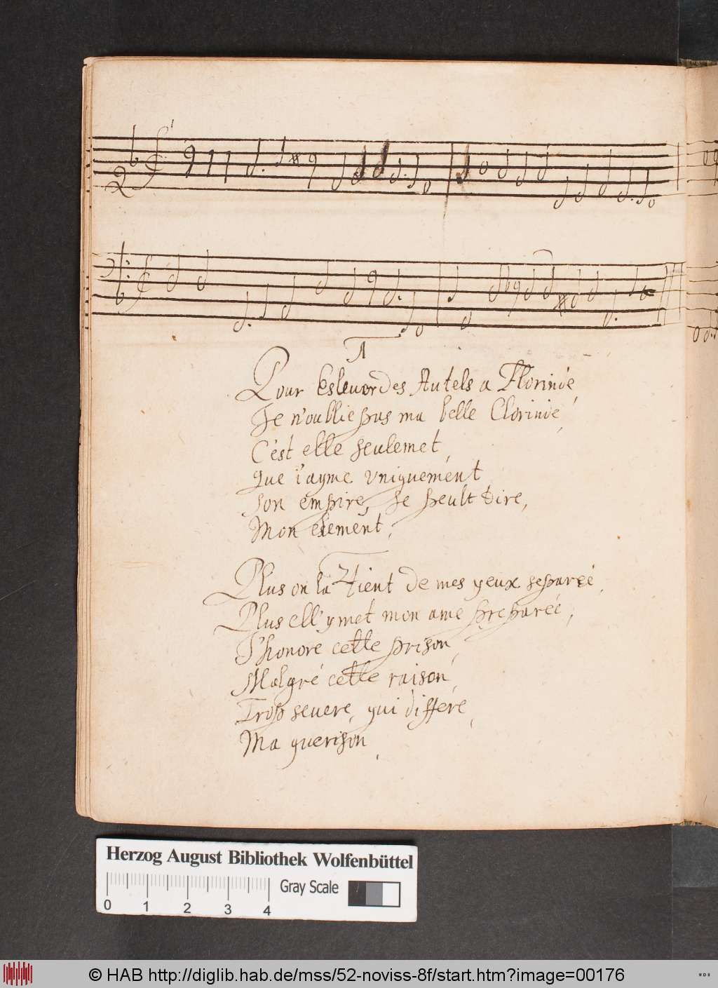 http://diglib.hab.de/mss/52-noviss-8f/00176.jpg
