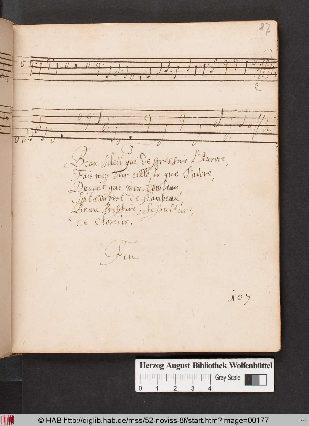 http://diglib.hab.de/mss/52-noviss-8f/00177.jpg
