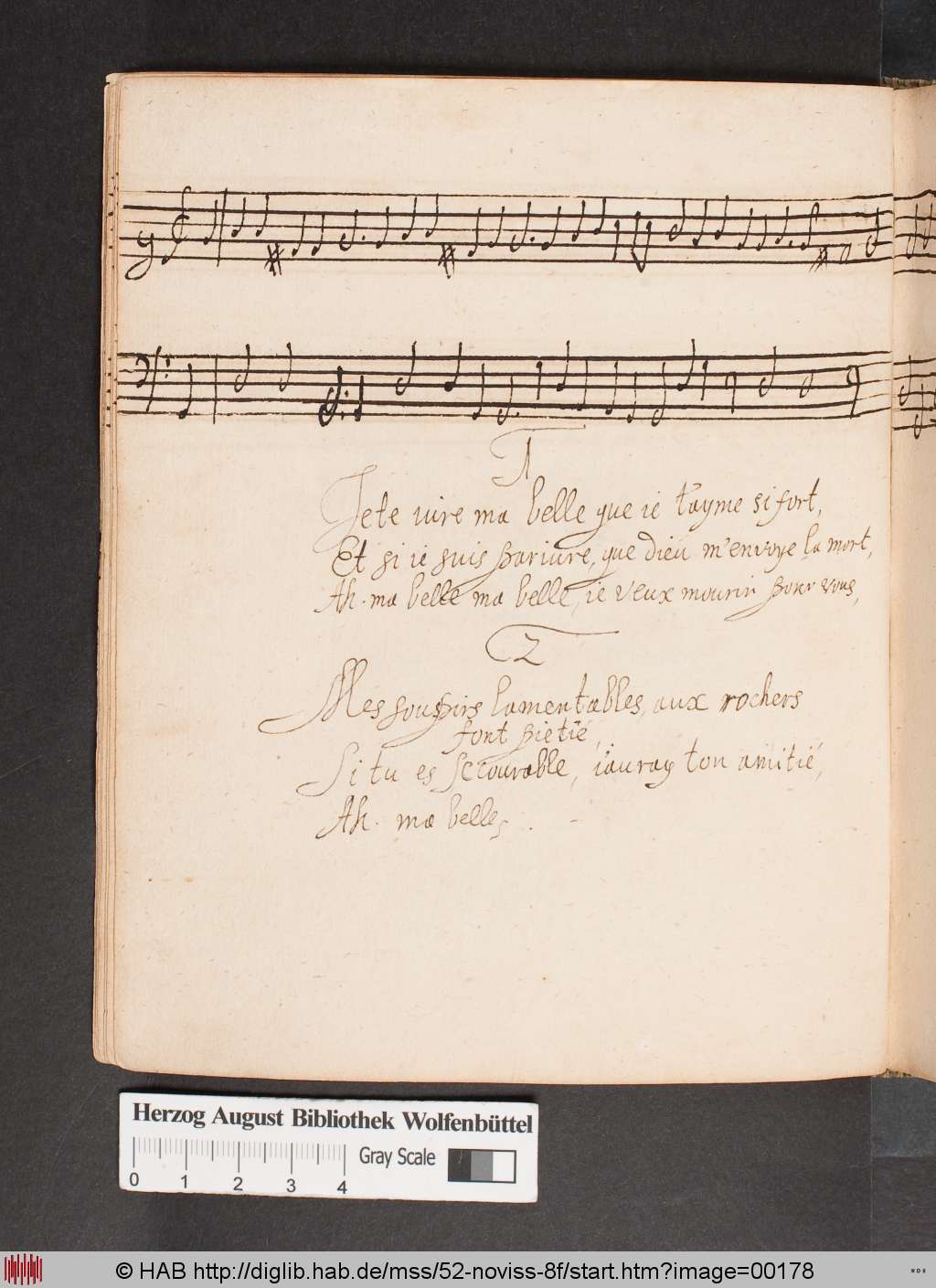 http://diglib.hab.de/mss/52-noviss-8f/00178.jpg