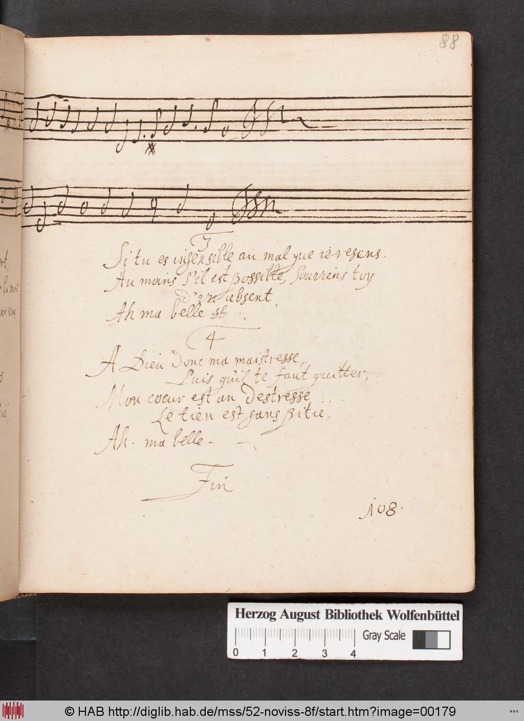 http://diglib.hab.de/mss/52-noviss-8f/00179.jpg
