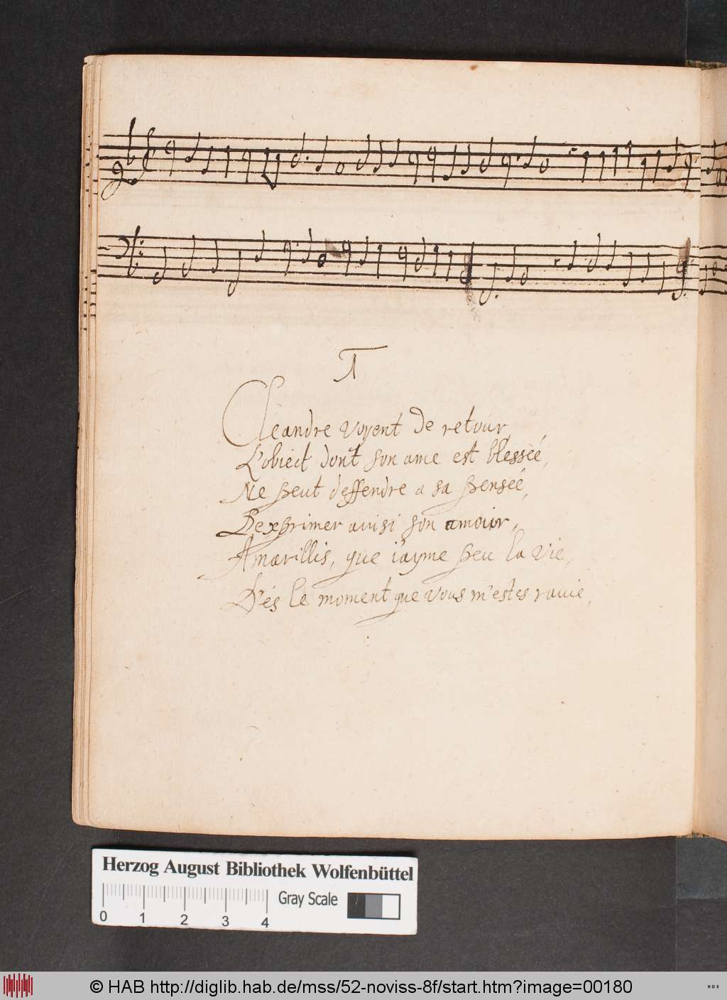 http://diglib.hab.de/mss/52-noviss-8f/00180.jpg