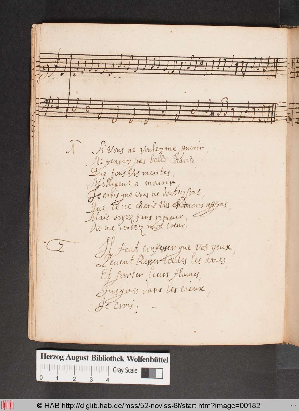 http://diglib.hab.de/mss/52-noviss-8f/00182.jpg