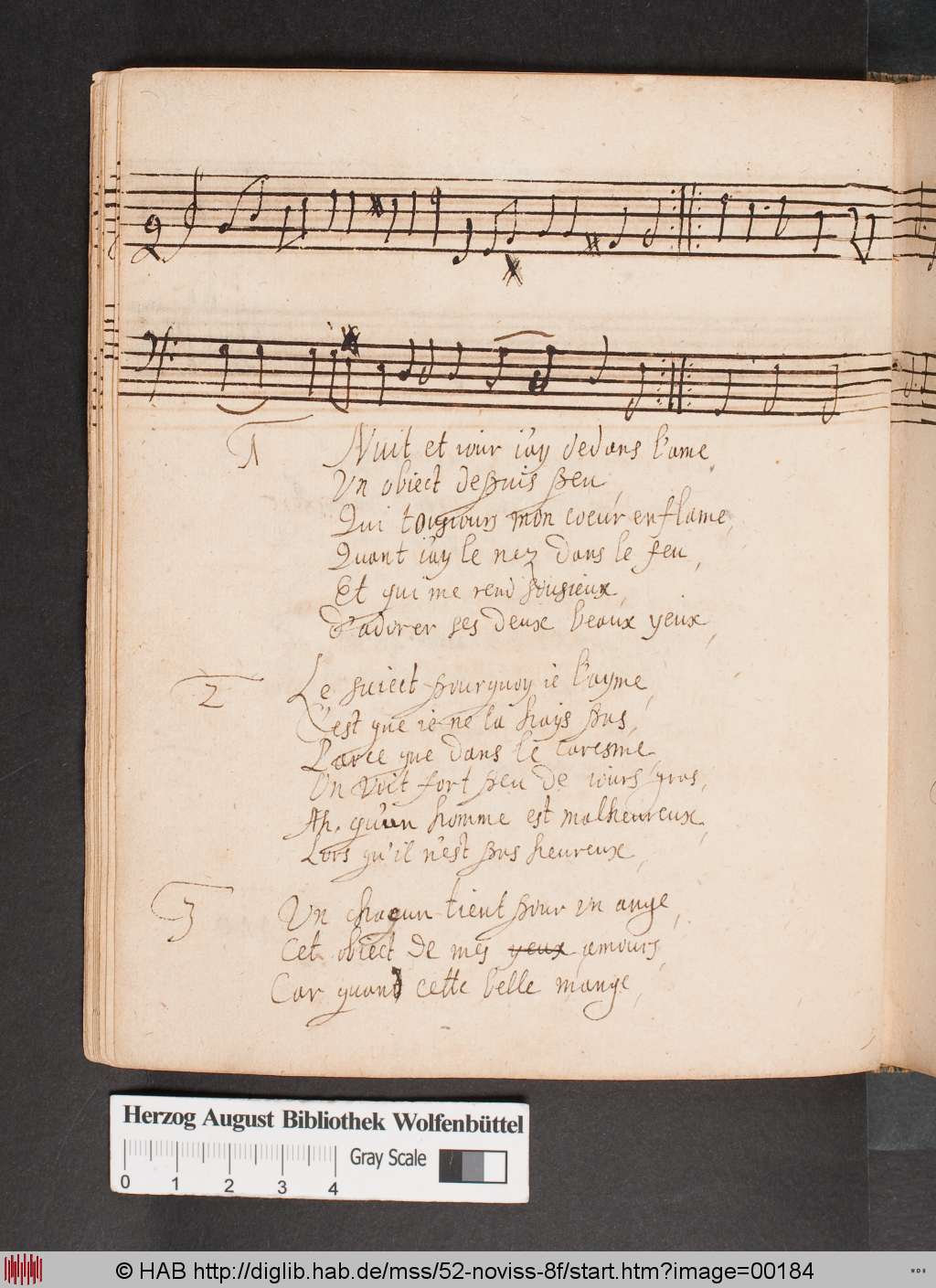 http://diglib.hab.de/mss/52-noviss-8f/00184.jpg