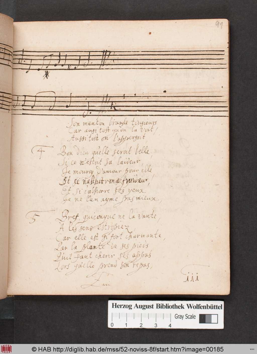 http://diglib.hab.de/mss/52-noviss-8f/00185.jpg