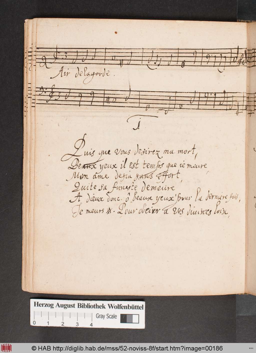 http://diglib.hab.de/mss/52-noviss-8f/00186.jpg