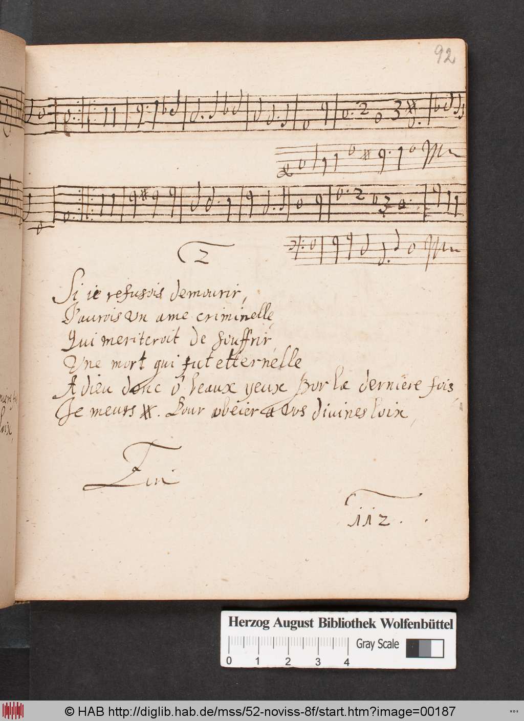 http://diglib.hab.de/mss/52-noviss-8f/00187.jpg