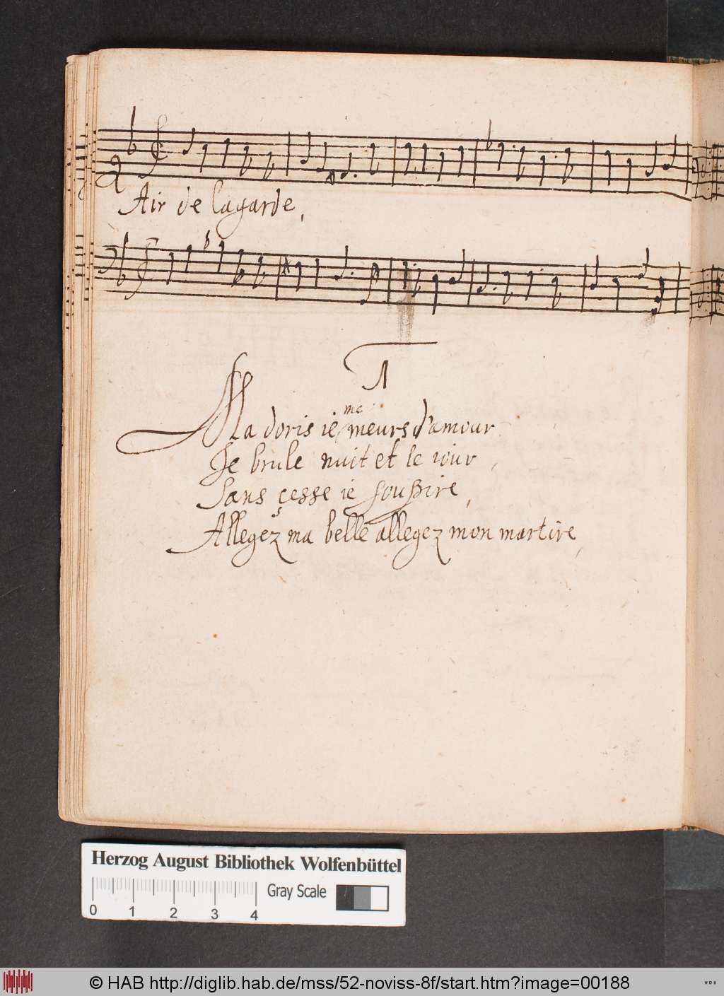 http://diglib.hab.de/mss/52-noviss-8f/00188.jpg