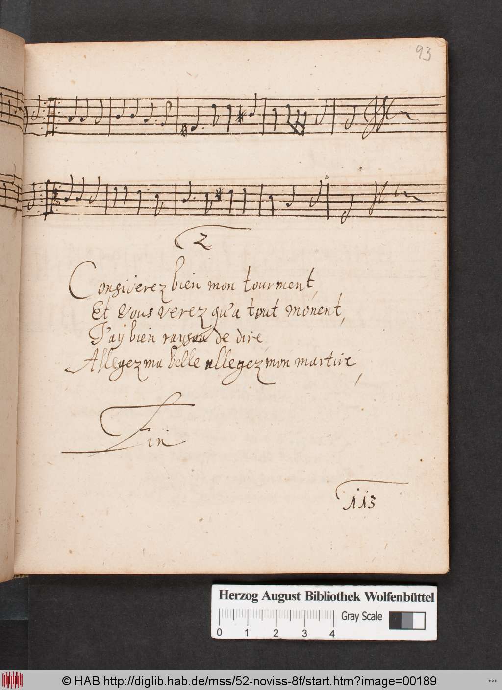 http://diglib.hab.de/mss/52-noviss-8f/00189.jpg