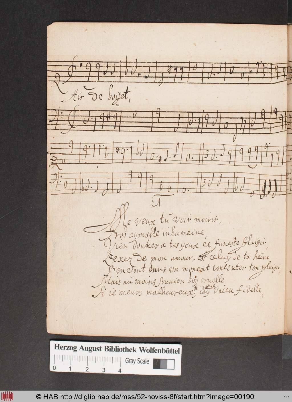 http://diglib.hab.de/mss/52-noviss-8f/00190.jpg