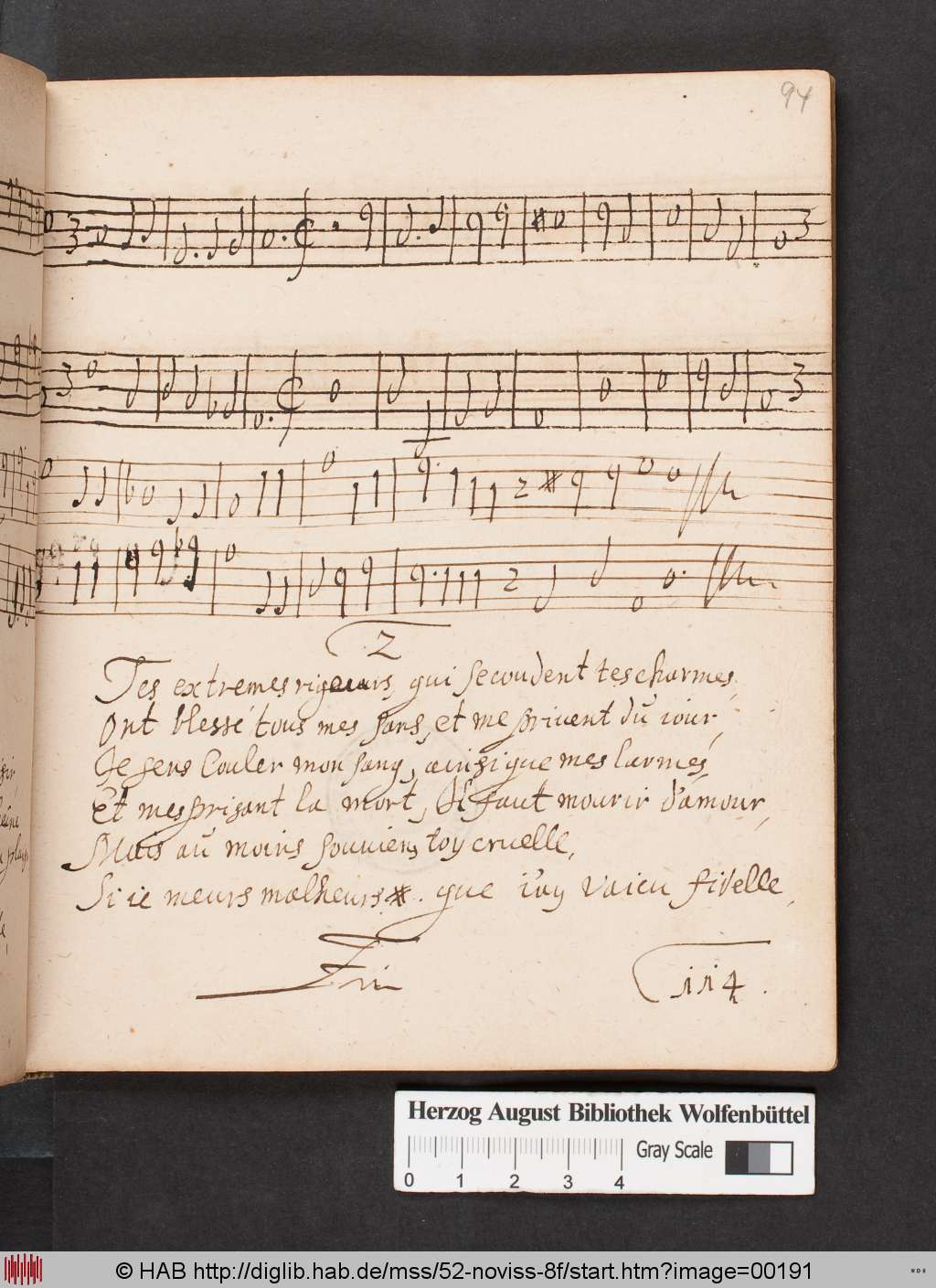 http://diglib.hab.de/mss/52-noviss-8f/00191.jpg