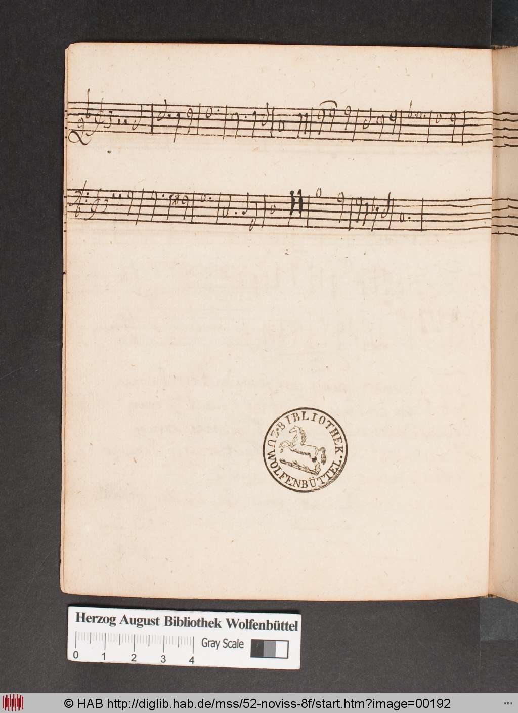 http://diglib.hab.de/mss/52-noviss-8f/00192.jpg