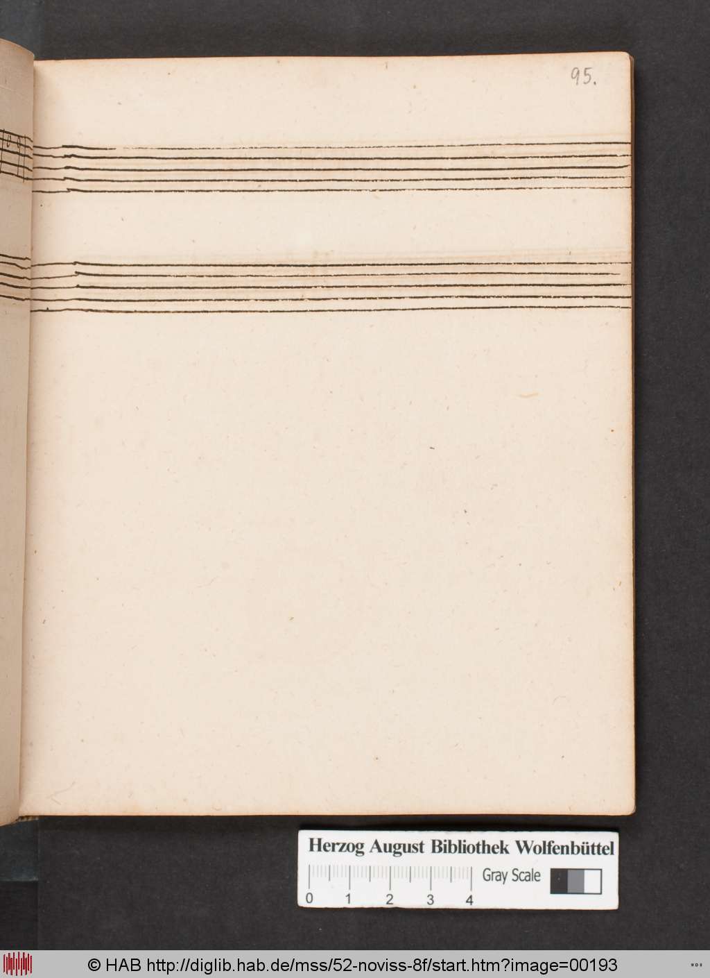 http://diglib.hab.de/mss/52-noviss-8f/00193.jpg