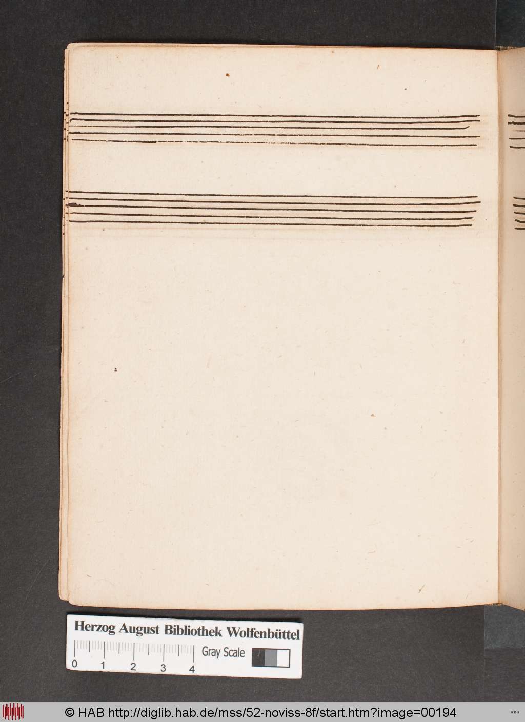 http://diglib.hab.de/mss/52-noviss-8f/00194.jpg