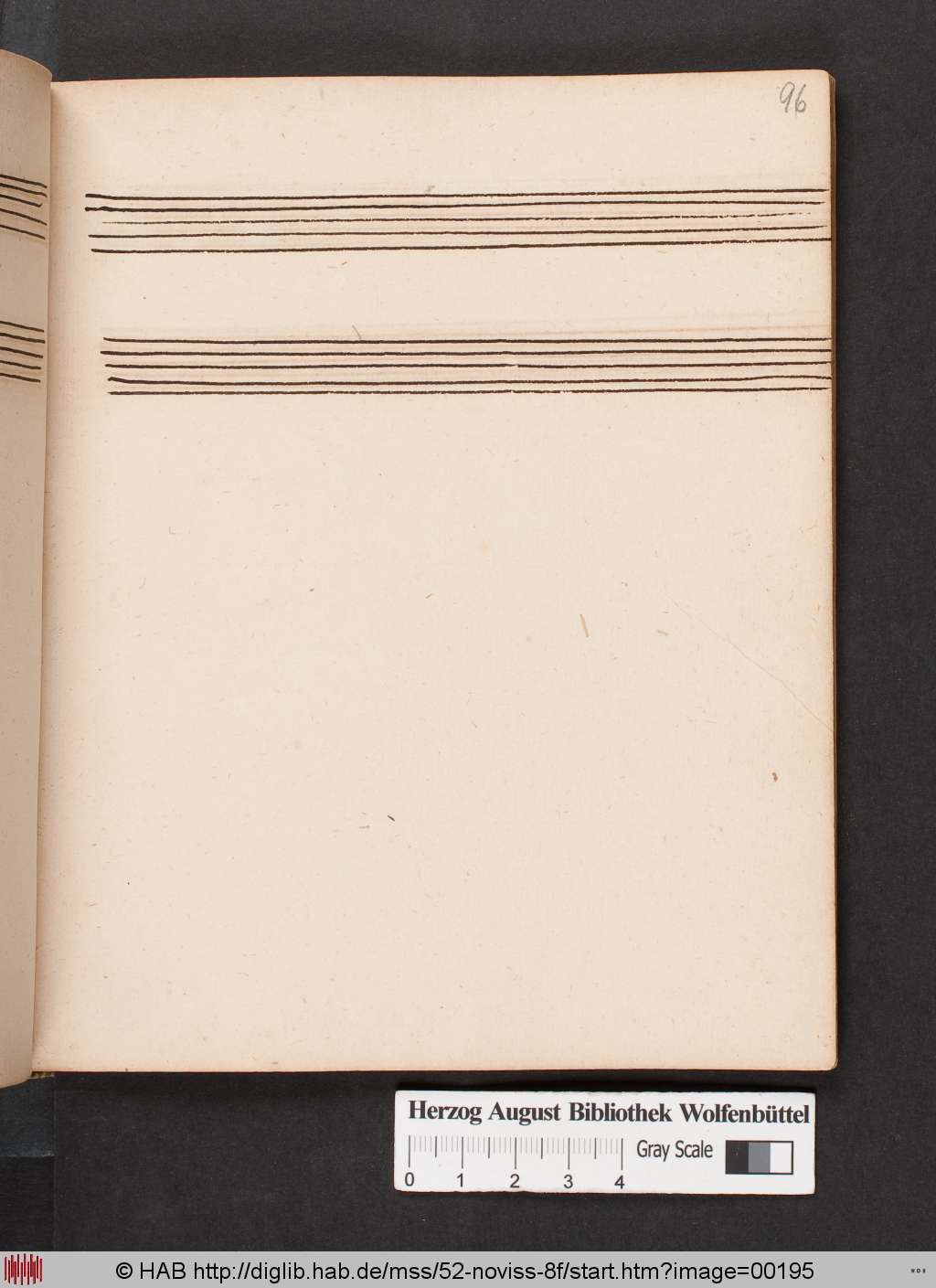 http://diglib.hab.de/mss/52-noviss-8f/00195.jpg