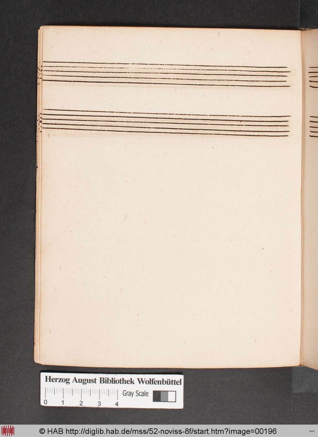 http://diglib.hab.de/mss/52-noviss-8f/00196.jpg